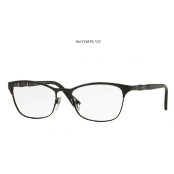 Vogue Eyewear 3987B 352